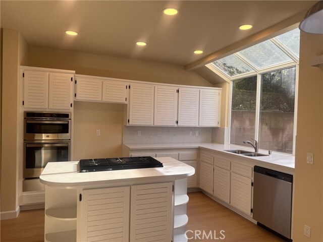 Building Photo - 5 Belcanto