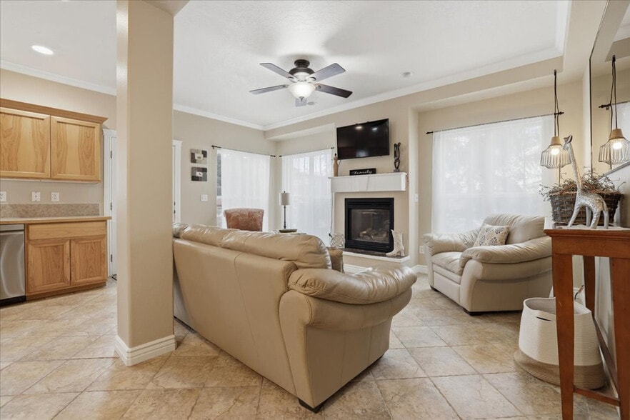 Building Photo - 1603 N 29th St