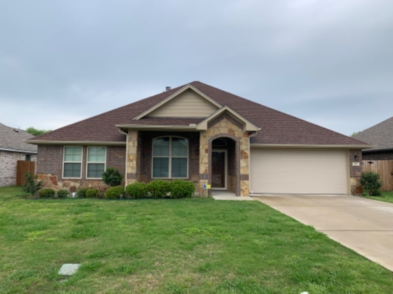 Building Photo - 151 Birdsong Ln