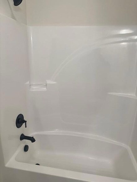 Building Photo - 1925 Cypress Ln