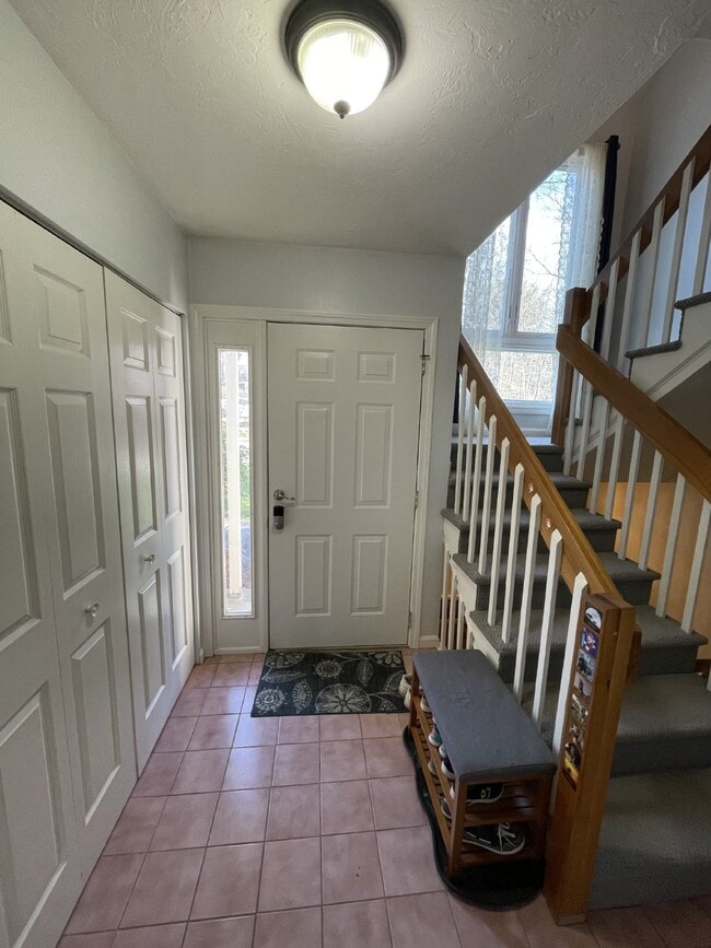 244 Weatherstone Drive Worcester 3 Bed, 2.... 244 Weatherstone Dr