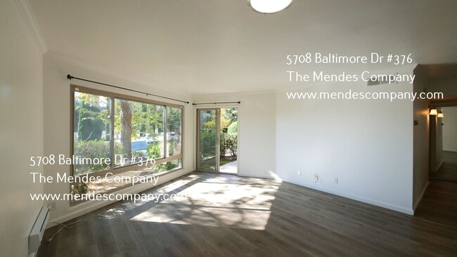 Building Photo - 5708 Baltimore Dr