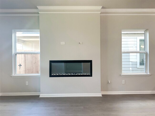 Building Photo - 4218 Wind Swell Ln