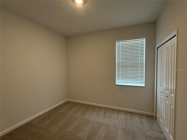 Building Photo - 5075 Grand Teton Ct