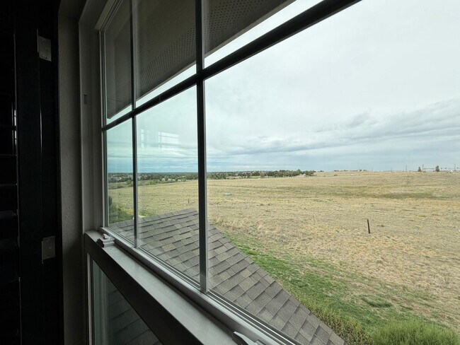 Building Photo - 3611 S Perth Cir