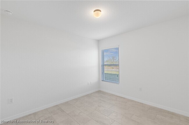 Building Photo - 6151 Monegro St