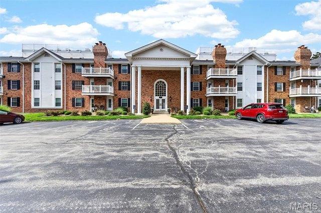 Building Photo - 312 Clayton Xing Dr