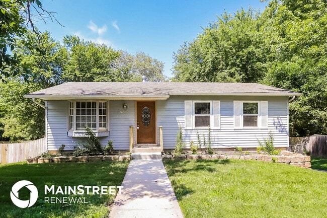 Primary Photo - 2804 N 109th St