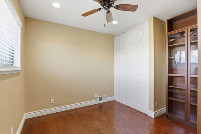 Building Photo - Beautifully Updated 5BD Home in Campbell with Remodeled Kitchen