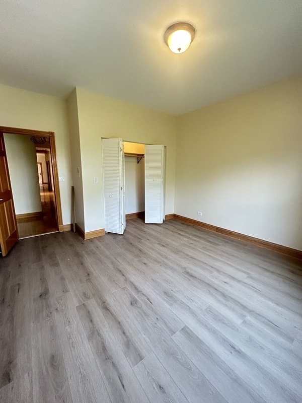 Building Photo - 4518 S Vincennes Ave