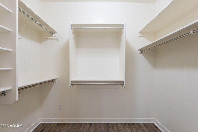 Building Photo - 13606 W Desert Moon Way