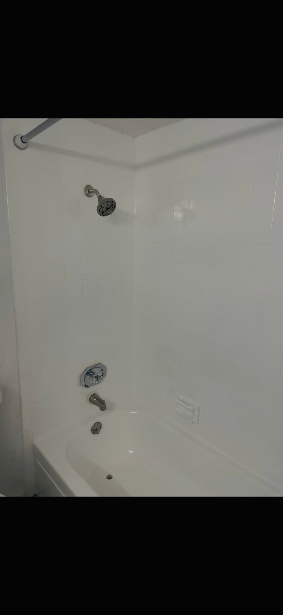 Building Photo - 3730 Thistlemont Dr