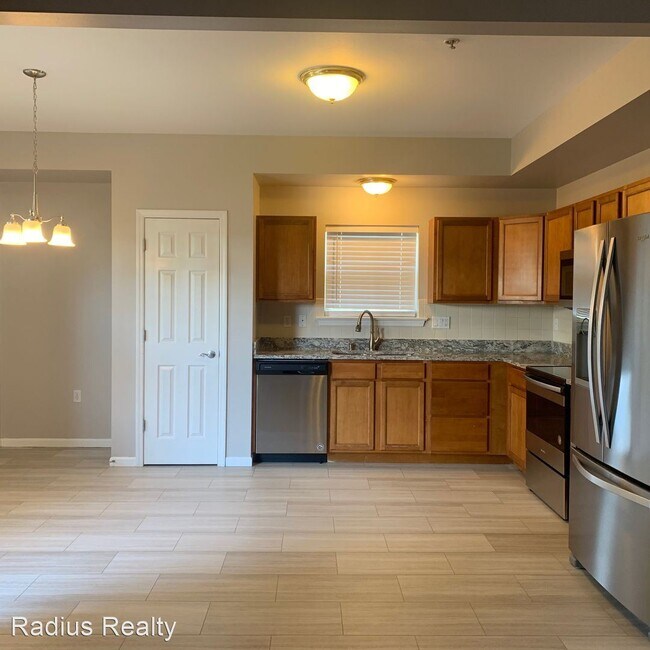 Building Photo - 2 br, 2 bath House - 6 Monarch Trace Ct #105
