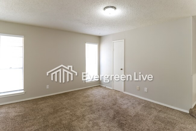 Building Photo - 4203 Blossom Trail