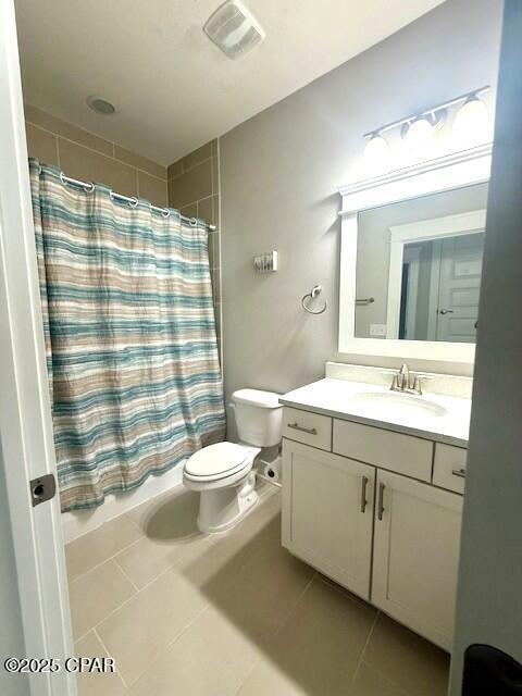 Building Photo - 50 Grande Pointe Dr