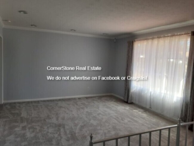 Building Photo - 207 Ingleside Dr