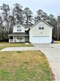 Building Photo - 204 Grandford Pl