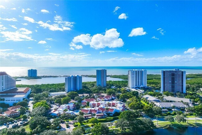 Building Photo - 505 Serendipity Dr