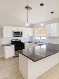 Building Photo - 9594 Bighorn Ranch Ave
