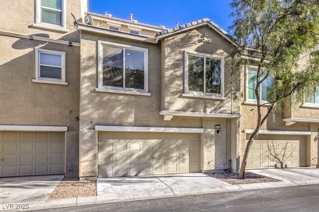 Building Photo - 4516 Townwall St