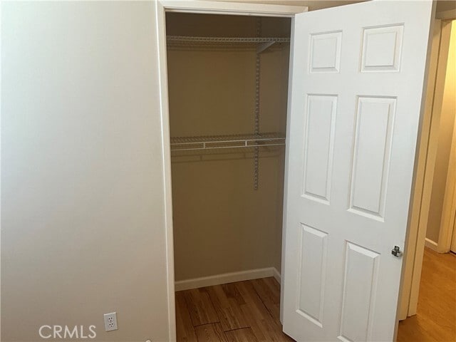 Building Photo - 5562 Horseshoe Way