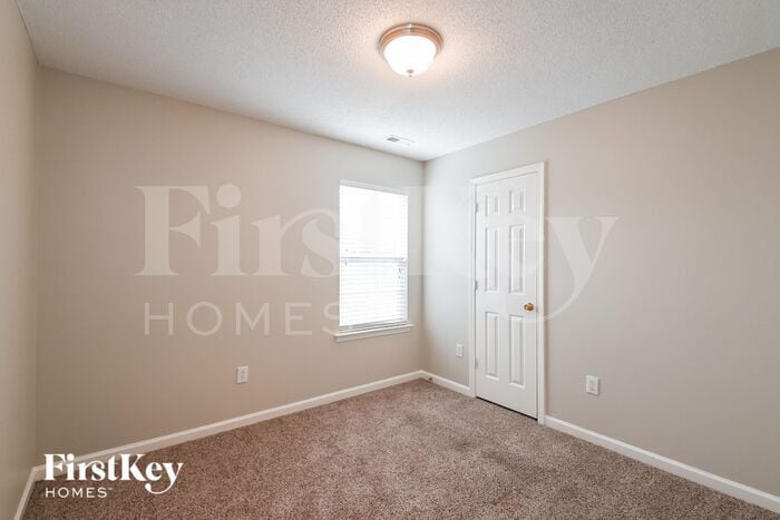 Building Photo - 618 Edenberry Dr
