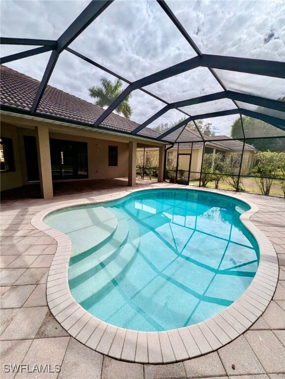 Building Photo - 27031 Edenrock Court