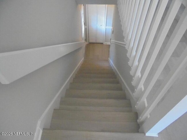 Building Photo - 319 Second St