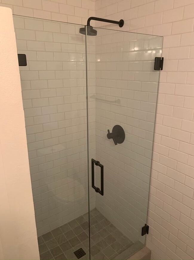 Building Photo - Laguna Niguel Detached Home with Ocean View!