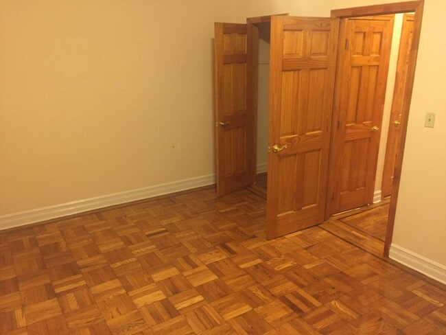 Building Photo - 101 Marine Ave