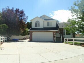 Building Photo - Beautiful North Ogden Home for Rent