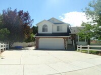 Building Photo - Beautiful North Ogden Home for Rent
