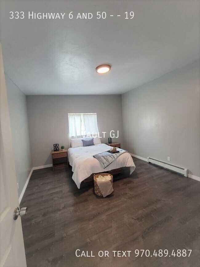 Building Photo - 333 Highway 6 and 50 --19