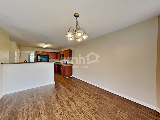 Building Photo - 1710 Tuftstown Ct