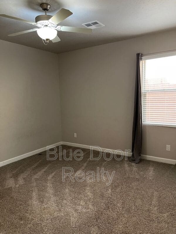 Building Photo - 7312 Valle Cantero Ln NW