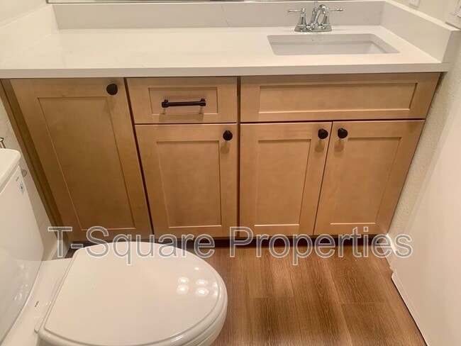 Building Photo - 8226 126th Ave NE