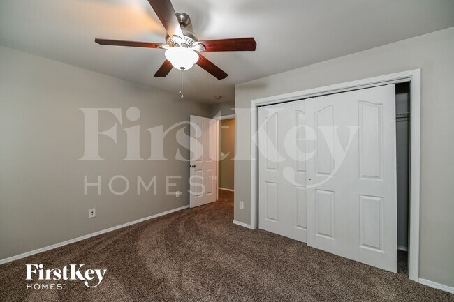 Building Photo - 103 Salt Meadow Ln