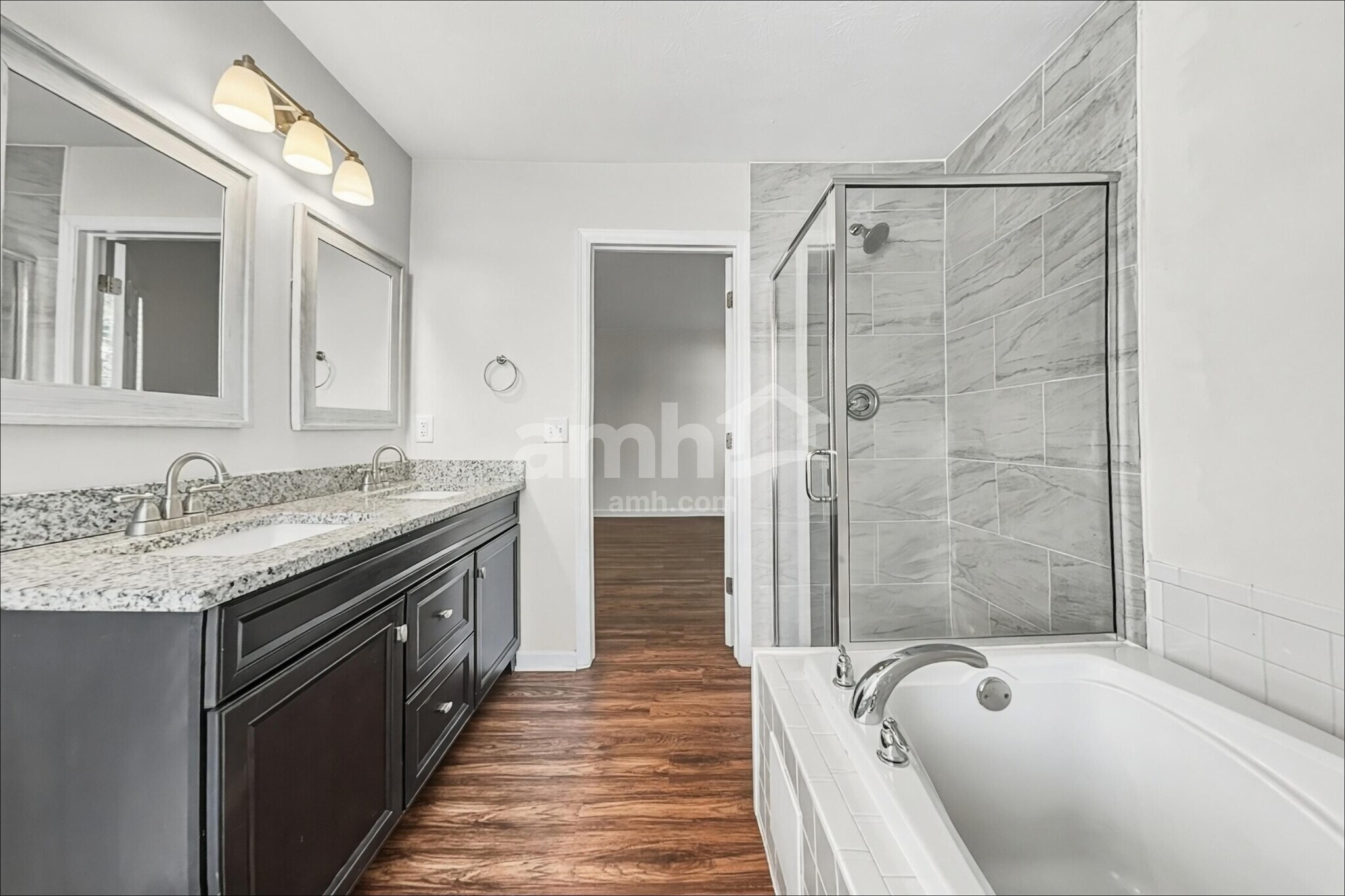 Building Photo - 4254 N Gensen Loop