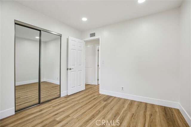Building Photo - 6232 Albion Dr