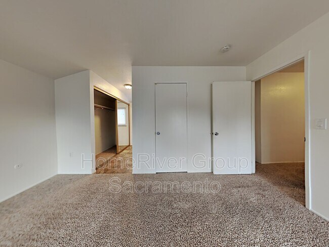 Building Photo - 431 Windward Way