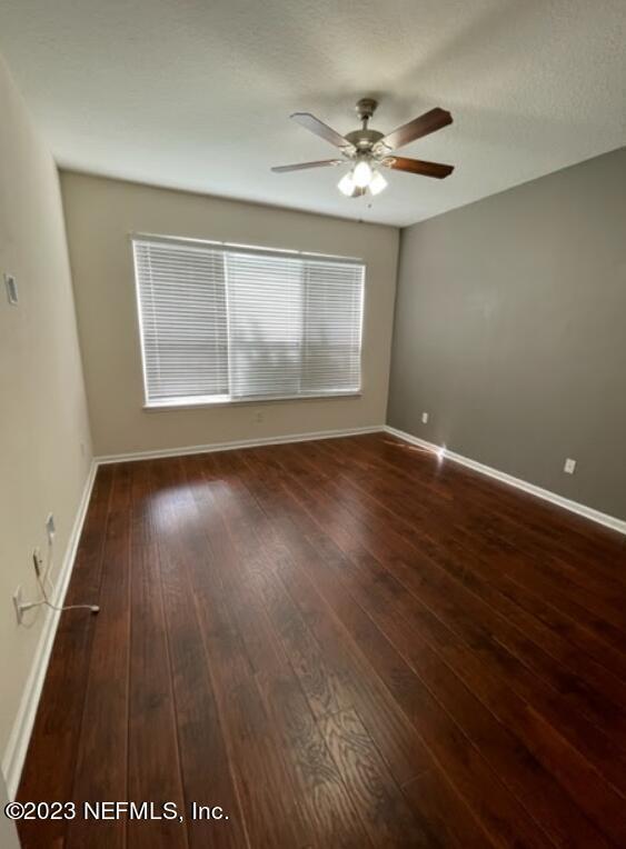 Building Photo - 3824 Silverpoint Ln