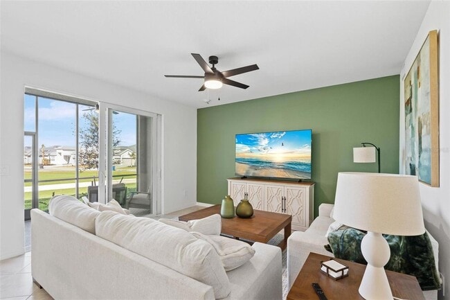 Building Photo - 19015 Scallop Lp