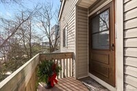 Building Photo - 26 Hillside Terrace