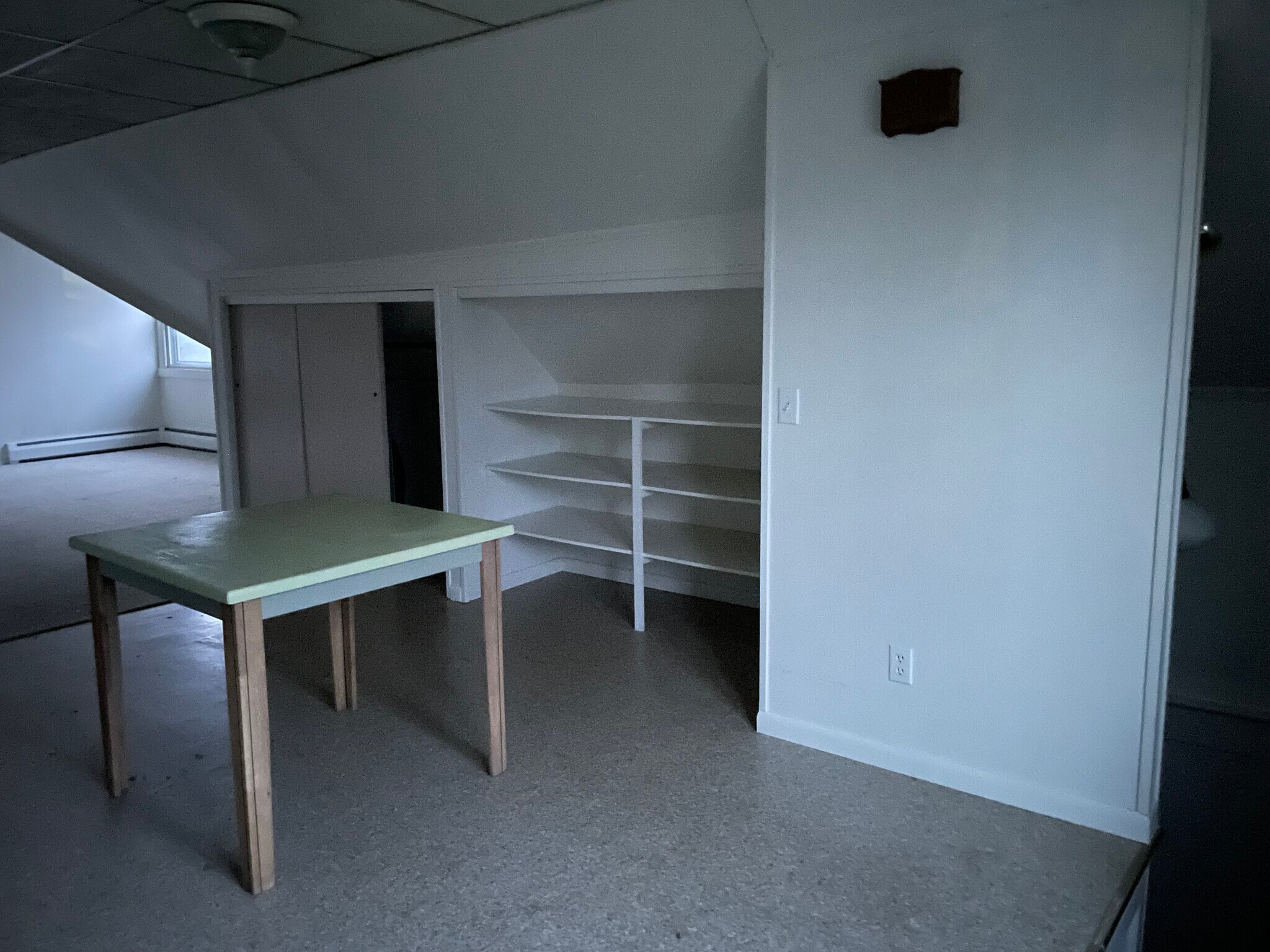 Building Photo - 70 Rutgers St