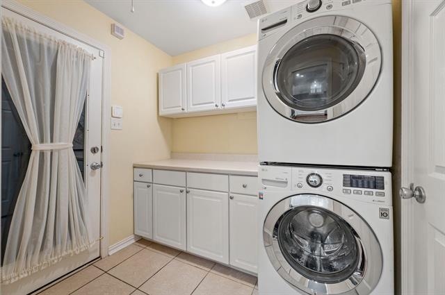 Building Photo - 609 Wyndham Cir