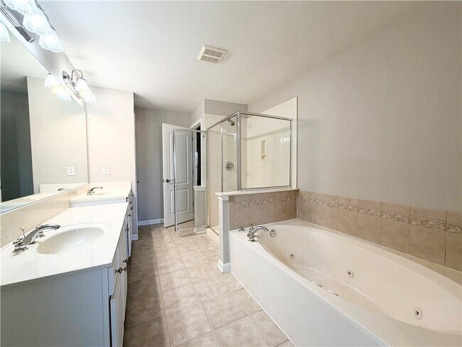 Building Photo - 2576 Gadsen Walk NW