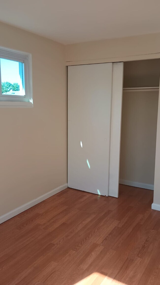 Building Photo - 7423 St Patricia Ct