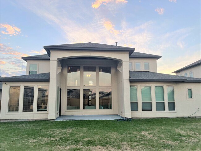 Building Photo - 11223 Oudney Ct