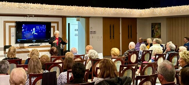 Building Photo - 16843 Boca Delray Dr