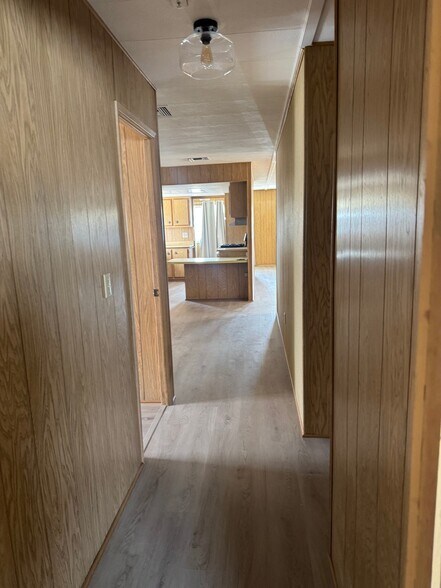 Building Photo - 778 Winters Cir